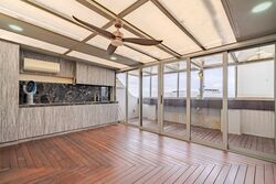 Arc at Tampines (D18), Condominium #470475741